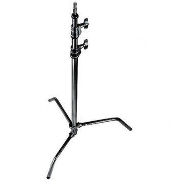 Avenger C-Stand 33 černý