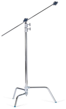 Avenger C-Stand Kit 33