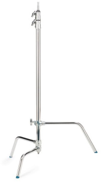 Avenger C-Stand 33 s posuvnou nohou