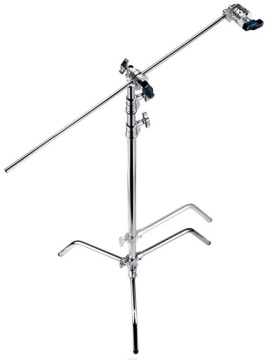 Avenger C-Stand Kit 33 s posuvnou nohou