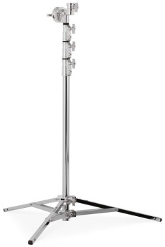 Avenger Overhead Stand 42 steel