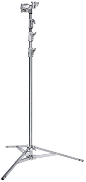 Avenger Overhead Stand 59 steel