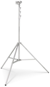 Avenger Overhead Stand 65 steel s širokou základnou