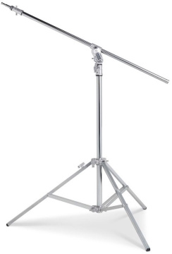 Avenger Boom Stand 39 steel