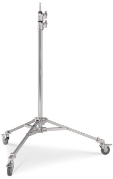 Avenger Roller Stand 29 s nízkou základnou