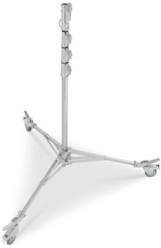 Avenger Roller Stand 42 s nízkou základnou