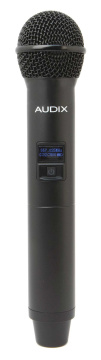 Audix H60 OM2