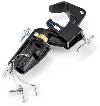 Avenger otočný C-Clamp
