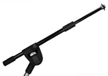 Heil Sound SB2