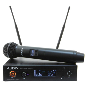 Audix AP41 OM2