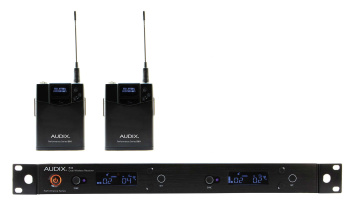 Audix AP42 BP