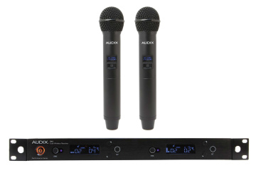 Audix AP42 OM2