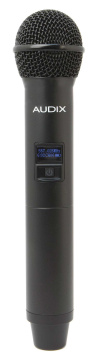 Audix H60 OM5