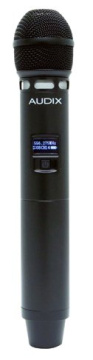 Audix H60 VX5