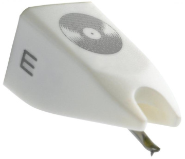 Ortofon DJ Stylus Arkiv