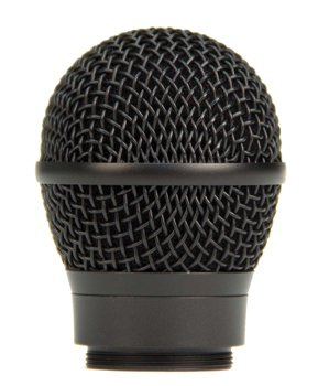 Audix CA OM2
