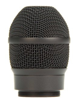 Audix CA VX5