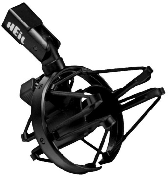 Heil Sound SM1