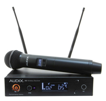 Audix AP61 OM5