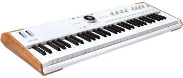 Arturia AstroLab
