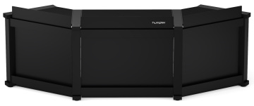 Humpter B3 PLUS black