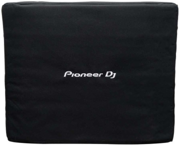 Pioneer DJ | AlphaTheta CVR-XPRS1152S