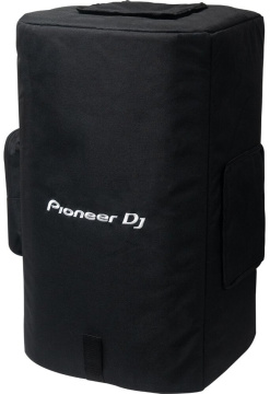 Pioneer DJ | AlphaTheta CVR-XPRS122