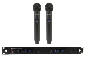 Audix AP62 OM5