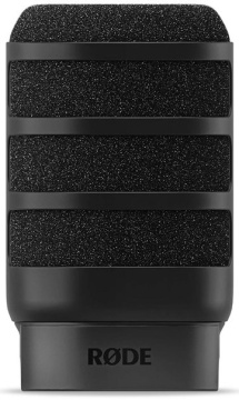 Rode WS14 (black)