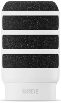 Rode WS14 (white)
