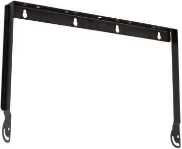 ADJ Bracket for Matrix Beam LED