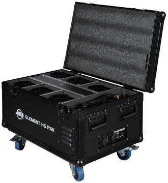 ADJ Element H6 FC