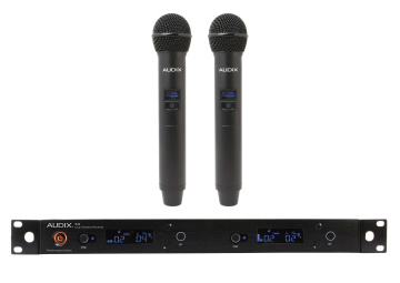Audix AP42 OM5