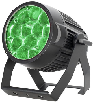 ADJ Encore LP12Z IP