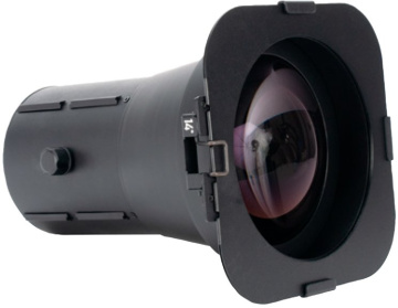 ADJ EP Lens 14