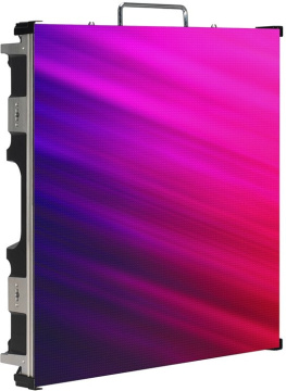 ADJ EVS3