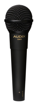 Audix OM11