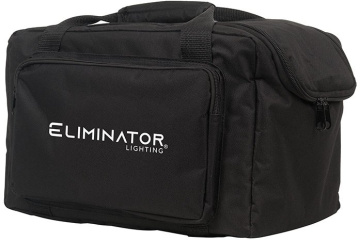 Eliminator Lighting F4 Par Bag EP
