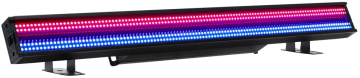 ADJ Jolt Bar FX2