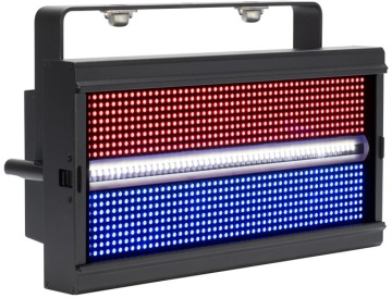 ADJ Jolt Panel FX2