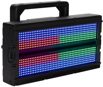 ADJ Jolt Panel FXIP