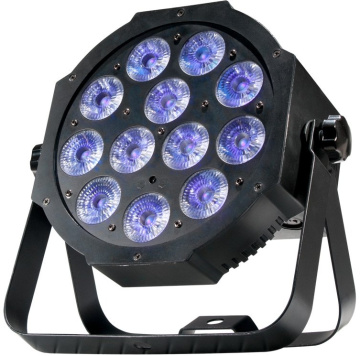 Eliminator Lighting Mega 64 Profile EP