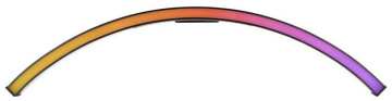 ADJ Pixie Curve 60