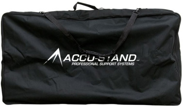 Eliminator Lighting PRO Event Table 2 Bag