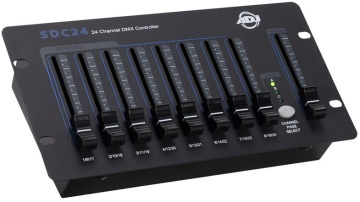 ADJ SDC24