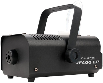 Eliminator Lighting VF 400 EP