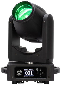 ADJ Vizi Beam RX2