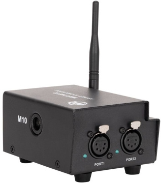 ADJ Wifi Net 2