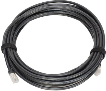 ADJ WMSMDC32 9,7m
