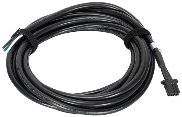 ADJ WMSMPC16 4,8m